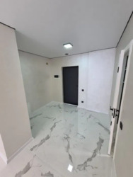 ��������� �������� ������������� �. ���., �����-���������, �����-����������, �������� ���� 8