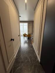 ��������� �������� �����-���������, �����-����������, ����� ���� 4