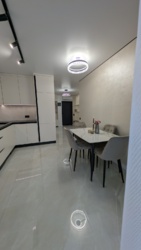 ��������� �������� ����������� ���., 223-�, �����-���������, �����-����������, �������� ���� 7