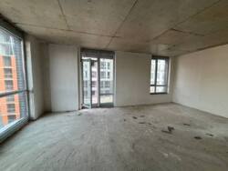 ��������� �������� �����-����������, �����-���������, ����� ���� 5