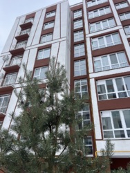 Продається квартира Полуботка, Опришівці, Івано-Франківські села, Івано-Франківська фото 1 Продається квартира Полуботка, Опришівці, Івано-Франківські села, Івано-Франківська фото 1