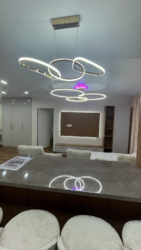 ��������� �������� ϳ������� �-�, �����-���������, �����-����������, ����� ���� 21