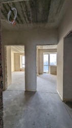 Однокімнатна квартира в ЖК Стожари фото 10 Однокімнатна квартира в ЖК Стожари фото 10