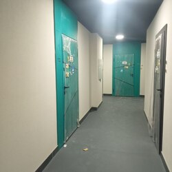 Продається квартира Ленкавського вул., Івано-Франківськ, Івано-Франківська, Озеро фото 5 Продається квартира Ленкавського вул., Івано-Франківськ, Івано-Франківська, Озеро фото 5