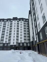 ��������� �������� ���������, �����-���������, �����-����������, ��� ���� 3