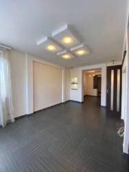 ��������� �������� ������� ���., 20, �����-���������, �����-����������, ��������� ���� 3