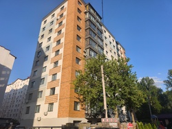 Продається квартира Целевича Ю. вул., 4в, Івано-Франківськ, Івано-Франківська фото 15 Продається квартира Целевича Ю. вул., 4в, Івано-Франківськ, Івано-Франківська фото 15