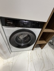 Продається квартира Ленкавського вул., Івано-Франківськ, Івано-Франківська, Озеро фото 6 Продається квартира Ленкавського вул., Івано-Франківськ, Івано-Франківська, Озеро фото 6