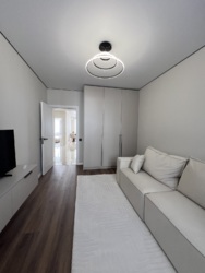 ��������� �������� �������� ���., �����-���������, �����-����������, ����� ���� 4