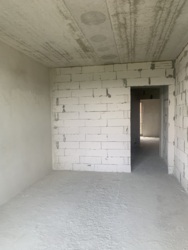Продається квартира Бастіонна, Івано-Франківськ, Івано-Франківська, Бам фото 7 Продається квартира Бастіонна, Івано-Франківськ, Івано-Франківська, Бам фото 7