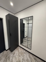 ��������� �������� �����-���������, �����-���������� ���� 2