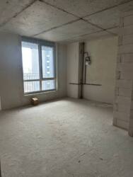 ��������� �������� ճ��� ���., 28, �����-���������, �����-���������� ���� 10