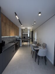 ��������� �������� �������������� ���., 20, �����-���������, �����-����������, ������ ���� 1