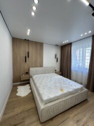 ��������� �������� �������� ���., 18, �����-���������, �����-����������, ����� ���� 2