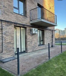 ��������� �������� 24 ������, 9, ��������, �����-��������� ����, �����-���������� ���� 8