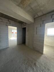 ��������� �������� ��������, 14, �����-���������, �����-����������, ��� ���� 17