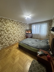 ��������� �������� ����������� ���., �����-���������, �����-���������� ���� 10