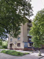 ��������� �������� �����-����������, �����-���������, �����, ������ ���., 10 ���� 3