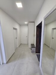 Продається квартира Івано-Франківськ, Івано-Франківська, Пасічна фото 12 Продається квартира Івано-Франківськ, Івано-Франківська, Пасічна фото 12