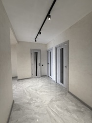 ��������� �������� �������� �. ���., 18, �����-���������, �����-���������� ���� 10