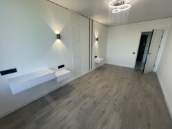 Продається квартира Бандери С. вул., Івано-Франківськ, Івано-Франківська фото 13 Продається квартира Бандери С. вул., Івано-Франківськ, Івано-Франківська фото 13