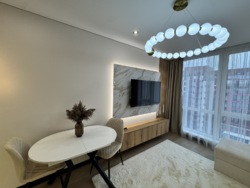 ��������� �������� ����������, �����-���������, �����-����������, ����� ���� 5