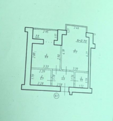 ��������� �������� ������� �. ���., 19, �����-���������, �����-����������, ������ ���� 12