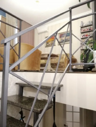 Продається квартира Національної Гвардії вул., Івано-Франківськ, Івано-Франківська, Центр фото 11 Продається квартира Національної Гвардії вул., Івано-Франківськ, Івано-Франківська, Центр фото 11