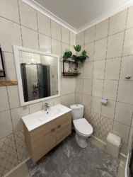 Продається квартира Симоненка В. вул., 33в, Івано-Франківськ, Івано-Франківська, Каскад фото 22 Продається квартира Симоненка В. вул., 33в, Івано-Франківськ, Івано-Франківська, Каскад фото 22