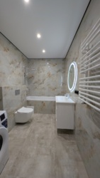   -, -, ,  ., 223-  13