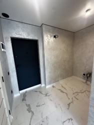 Продається квартира Івано-Франківська, Івано-Франківськ, Позитрон, Богдана Хмельницького, 94 фото 6 Продається квартира Івано-Франківська, Івано-Франківськ, Позитрон, Богдана Хмельницького, 94 фото 6