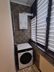 ��������� �������� �������������, �����������, ���������������, �����-���������� ���� 5