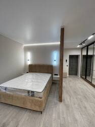 ��������� �������� �������� ���., 18, �����-���������, �����-����������, ����� ���� 5