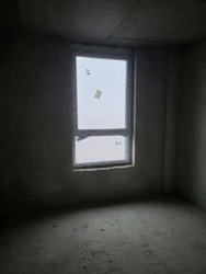 ��������� �������� �����-����������, �����-���������, �����, ����������� ����䳿 ���. ���� 6