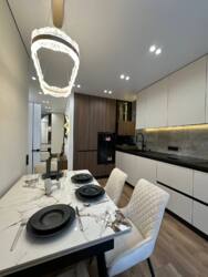 ��������� �������� ������������ ���., �����-���������, �����-����������, ����� ���� 8