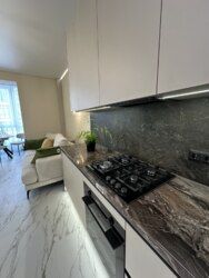 Продається квартира Івано-Франківська, Івано-Франківськ, Озеро, Мазепи Гетьмана вул., 164 фото 16 Продається квартира Івано-Франківська, Івано-Франківськ, Озеро, Мазепи Гетьмана вул., 164 фото 16