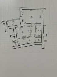 ��������� �������� ���������, 155, �����-���������, �����-����������, ����� ���� 12