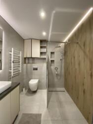 ��������� �������� ������������� ���., 32�, �����-���������, �����-����������, ����� ���� 10