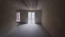 ��������� �������� �����-����������, �����-��������� ����, ��������, 11 ���� 4