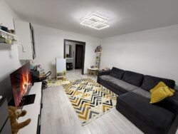 Продається квартира Південний б-р, 38, Івано-Франківськ, Івано-Франківська, Озеро фото 4 Продається квартира Південний б-р, 38, Івано-Франківськ, Івано-Франківська, Озеро фото 4