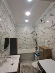 ��������� �������� �������������, �����������, ���������������, �����-���������� ���� 8