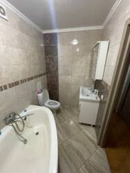 ��������� �������� ϳ������� �-�, 35, �����-���������, �����-����������, ����� ���� 10