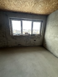 ��������� �������� ���������� �. ���., �����-���������, �����-����������, ����� ���� 5