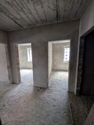 Продається квартира Бандери С. вул., Івано-Франківськ, Івано-Франківська, Центр фото 9 Продається квартира Бандери С. вул., Івано-Франківськ, Івано-Франківська, Центр фото 9