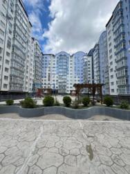 ��������� �������� �������� ���., 18, �����-���������, �����-����������, ����� ���� 25