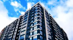 Продається квартира Хіміків вул., Івано-Франківськ, Івано-Франківська, Пасічна фото 1 Продається квартира Хіміків вул., Івано-Франківськ, Івано-Франківська, Пасічна фото 1