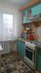 Продається квартира Івано-Франківська, Івано-Франківськ, Бам, Мазепи фото 7 Продається квартира Івано-Франківська, Івано-Франківськ, Бам, Мазепи фото 7