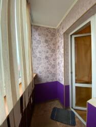 ��������� �������� �����������, 28, �����-���������, �����-����������, ������ ���� 6