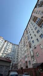 Продається квартира Целевича Ю. вул., 10, Івано-Франківськ, Івано-Франківська, Пасічна фото 1 Продається квартира Целевича Ю. вул., 10, Івано-Франківськ, Івано-Франківська, Пасічна фото 1