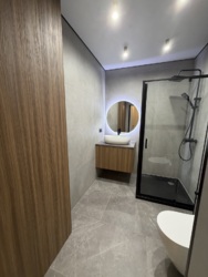 ��������� �������� �����-����������, �����-���������, �����, ������������ ���� 12